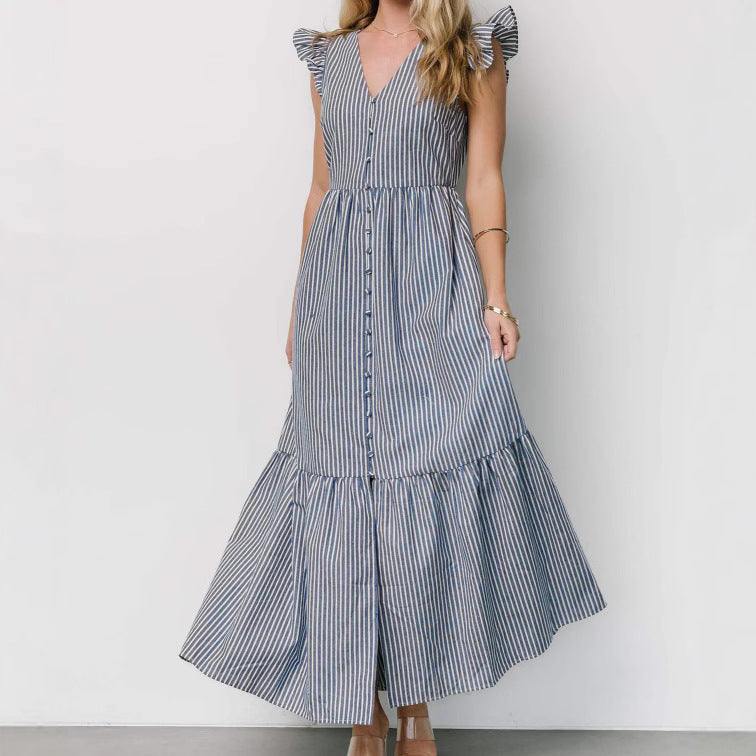 Beautifully Crafted Garment