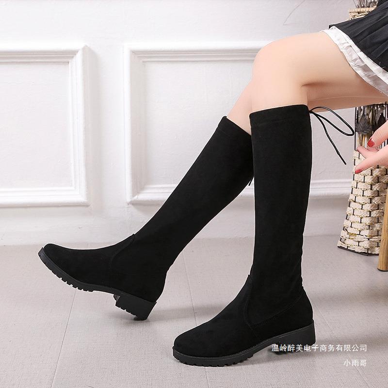Comfortable Orthopedic Boots for Daily Wear