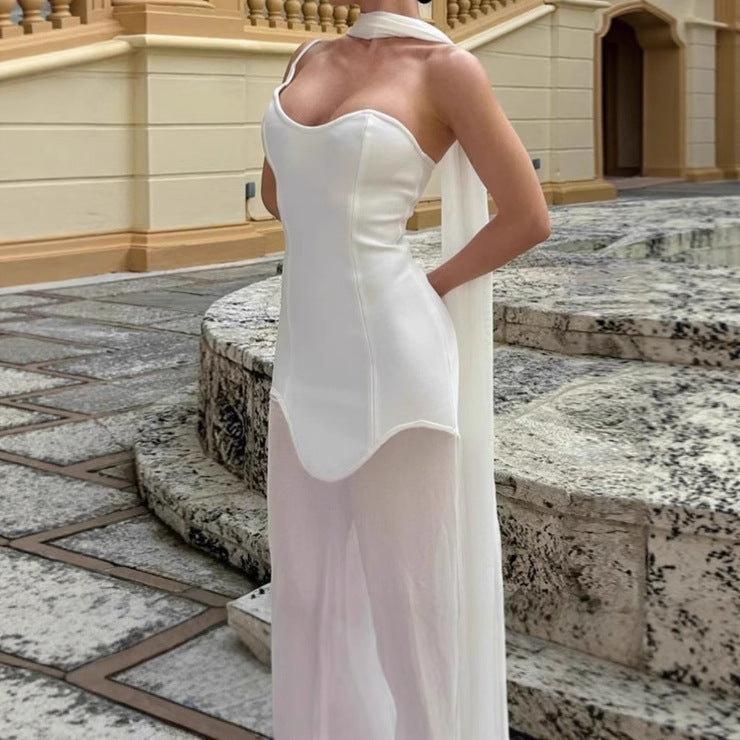 Classic Vintage Garment