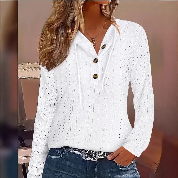 Beautifully Crafted Garment
