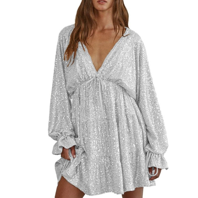 Vintage Inspired Garment