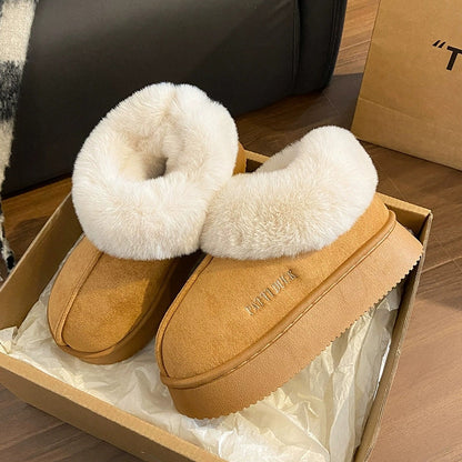 Stylish Orthopedic Boots for Any Occasion