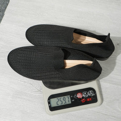 Comfortable Orthopedic Shoes for Daily Wear