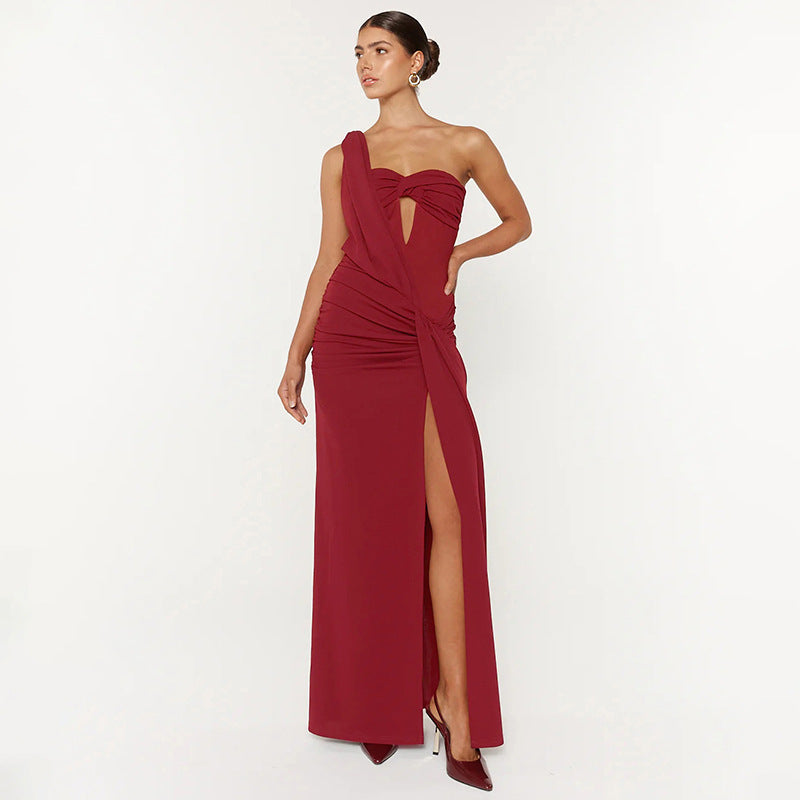 Elegantly Designed Garment