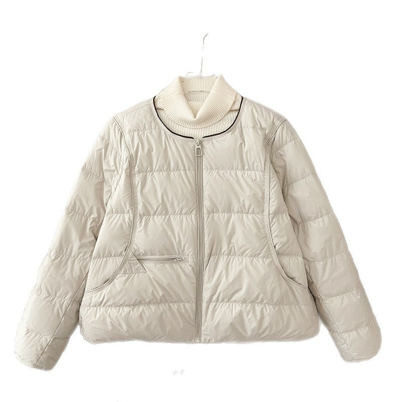 Classic Vintage Garment