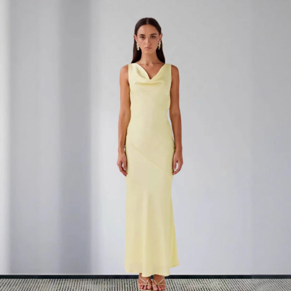 Elegantly Designed Garment
