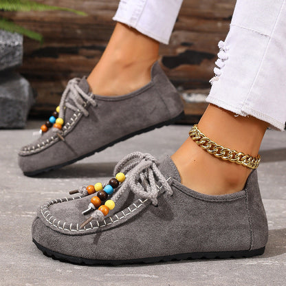 Stylish Orthopedic Shoes for Any Occasion