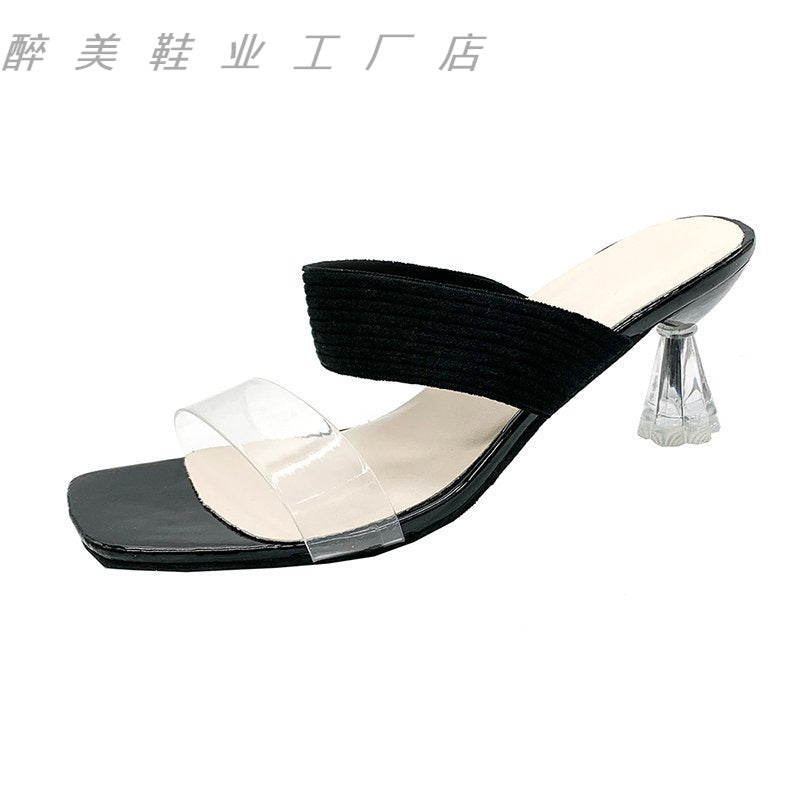 Stylish Orthopedic Sandals for Any Occasion