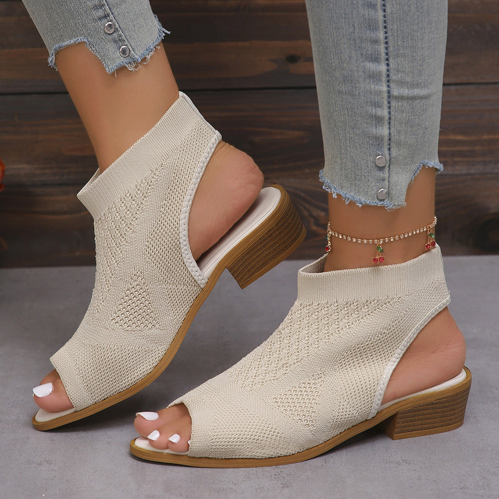 Style 2