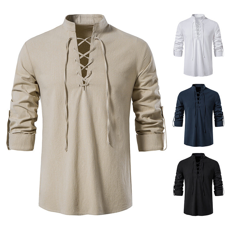 Classic Vintage Garment