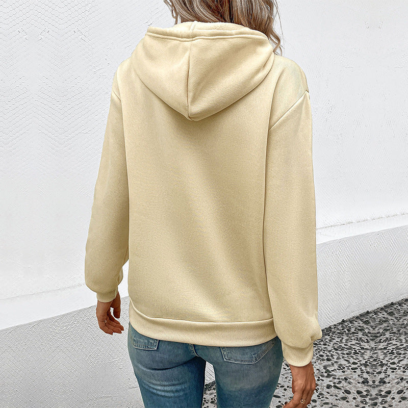 Classic Vintage Pullover