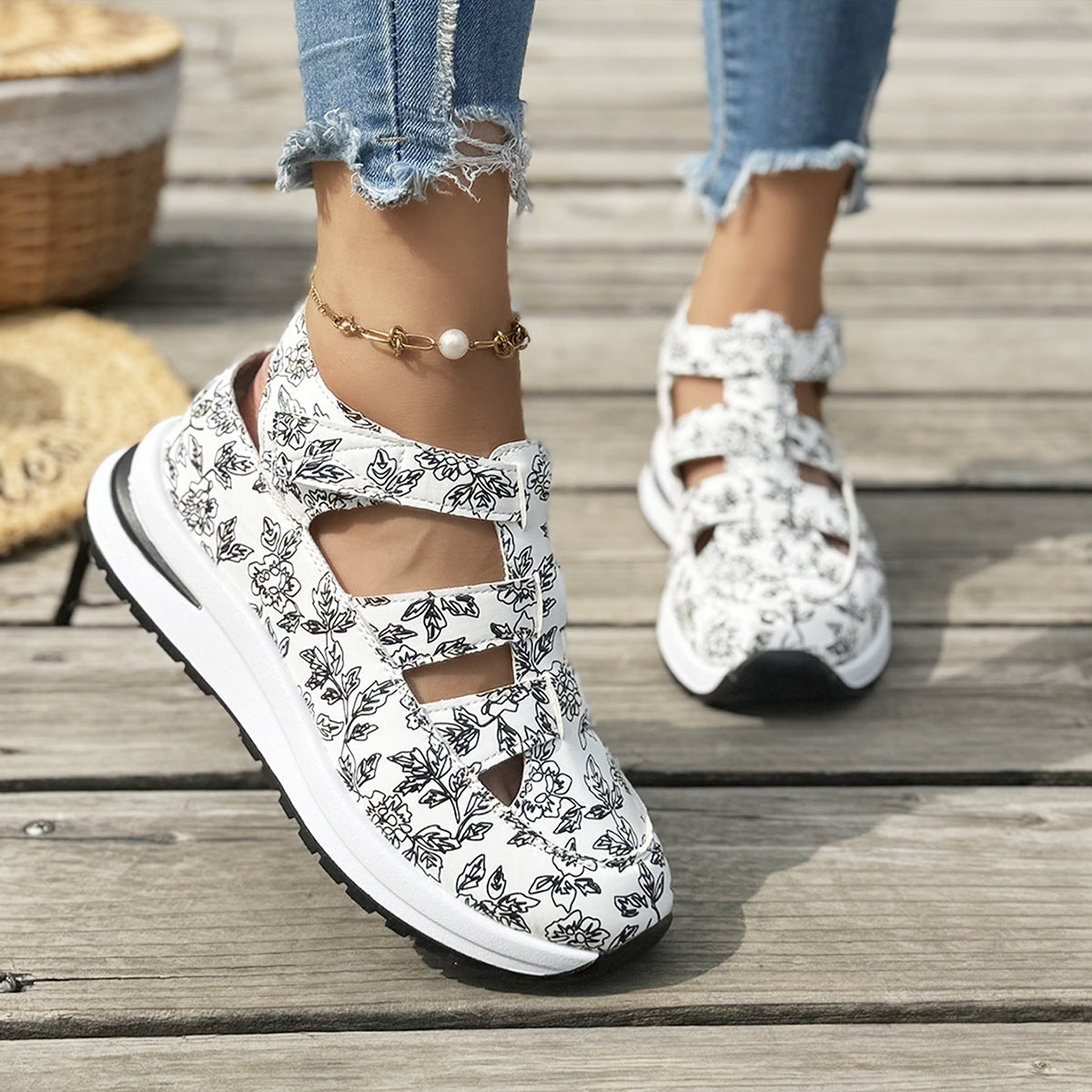 Style 1