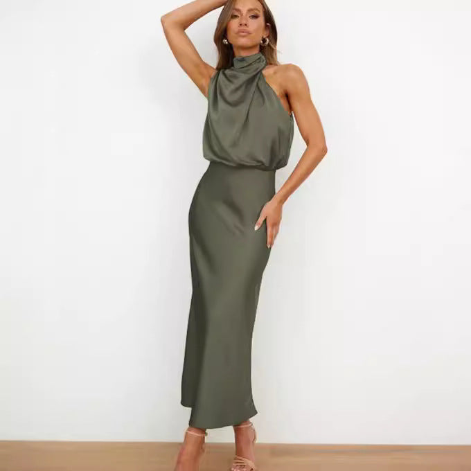 Classic Designed Garment
