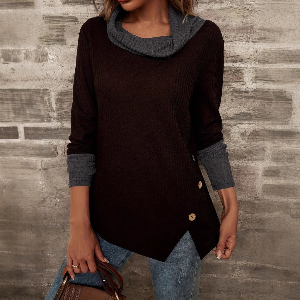 Elegantly Designed Shirt