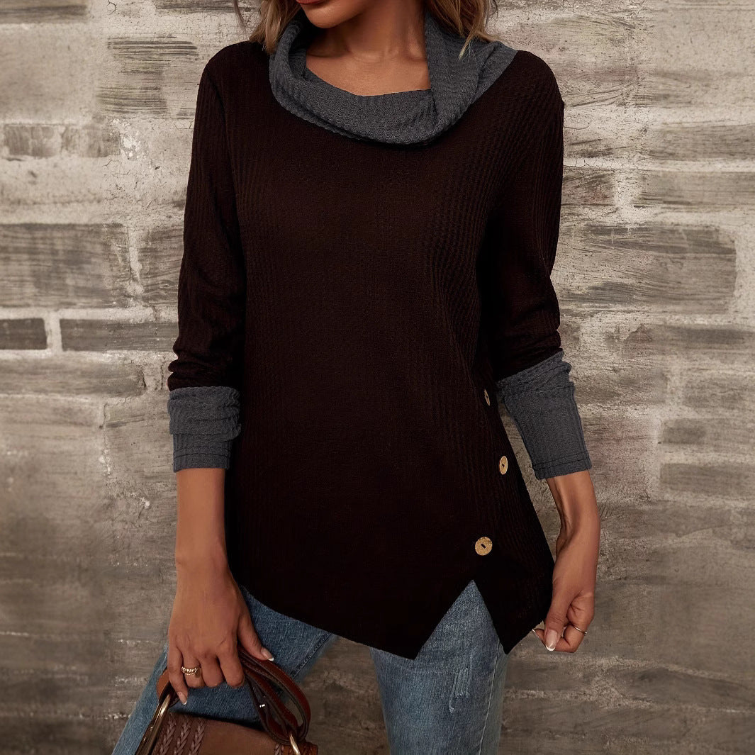 Elegantly Designed Shirt