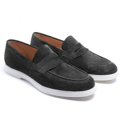 Comfortable Orthopedic Shoes for Daily Wear