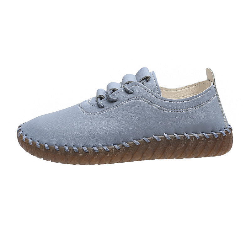 Elegant Orthopedic Shoes for Every Step
