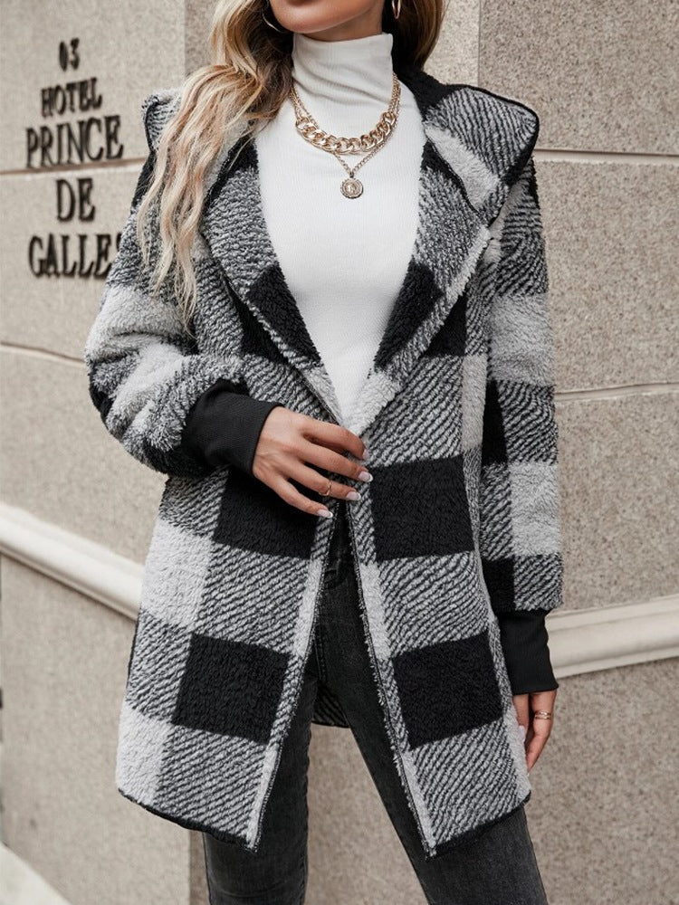 Schwarz