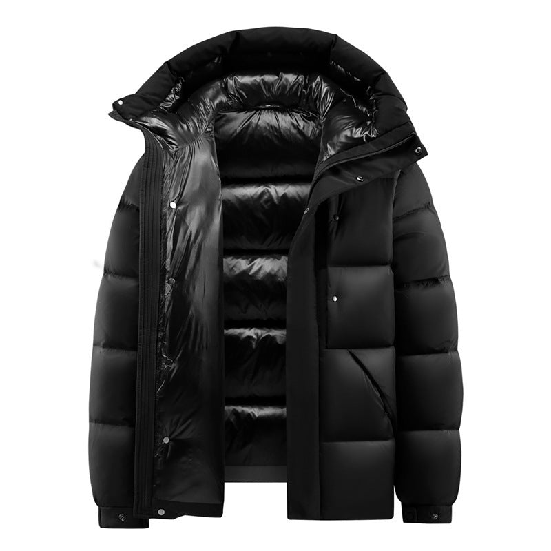 Classic Designed Garment