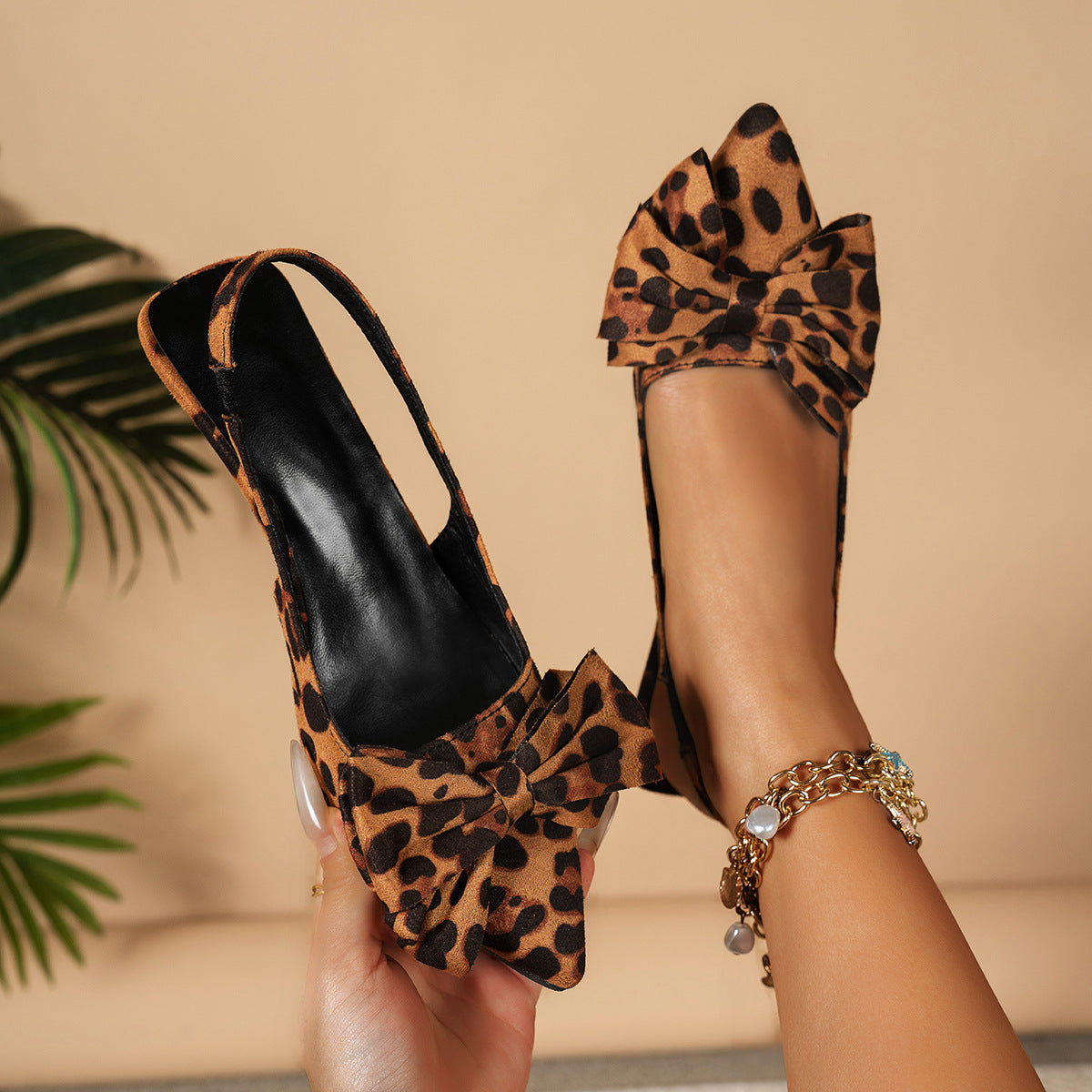 Style 2