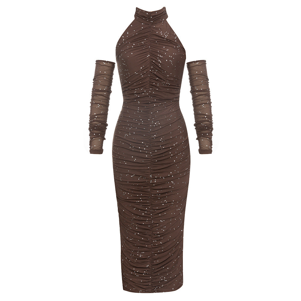 Classic Designed Garment