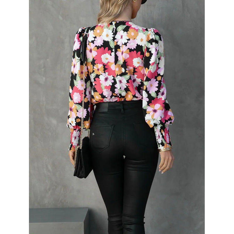 Classic Designed Garment