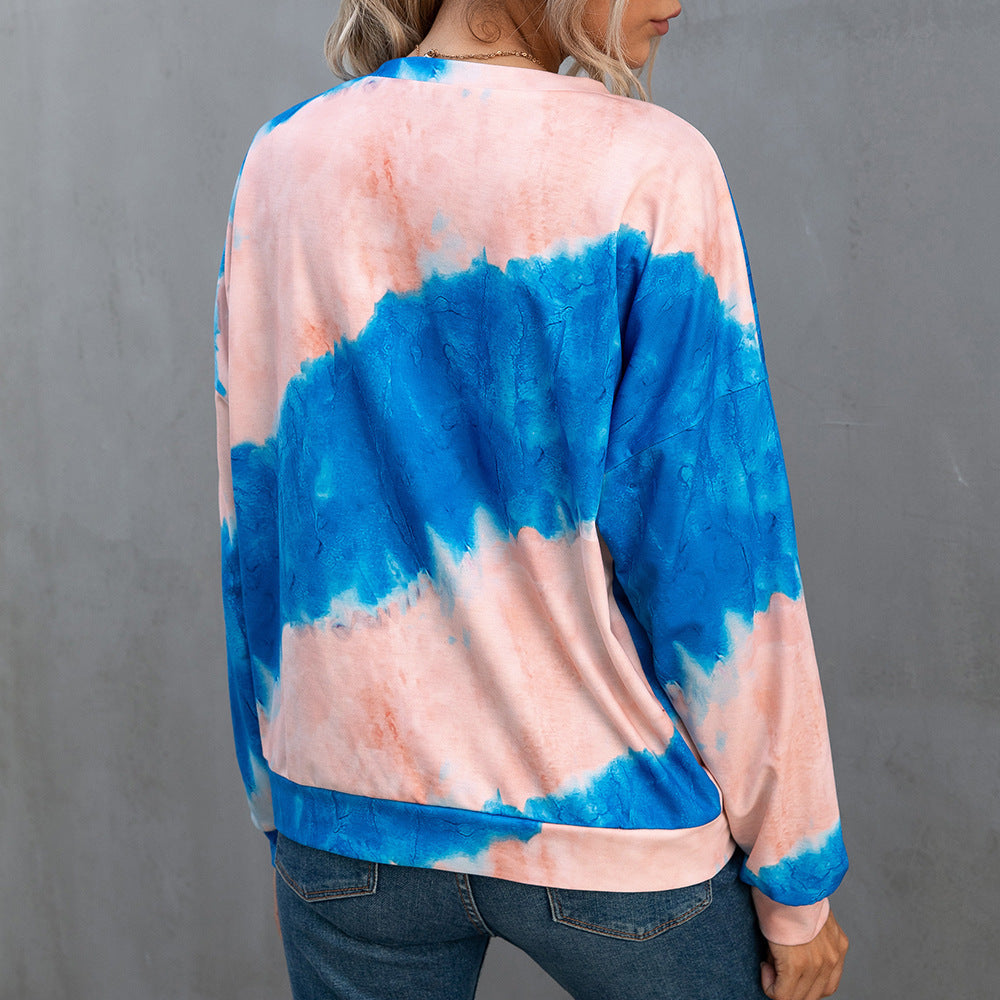 Vintage Inspired Shirt