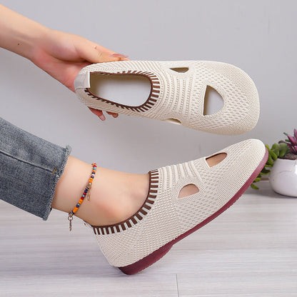 Stylish Orthopedic Shoes for Any Occasion