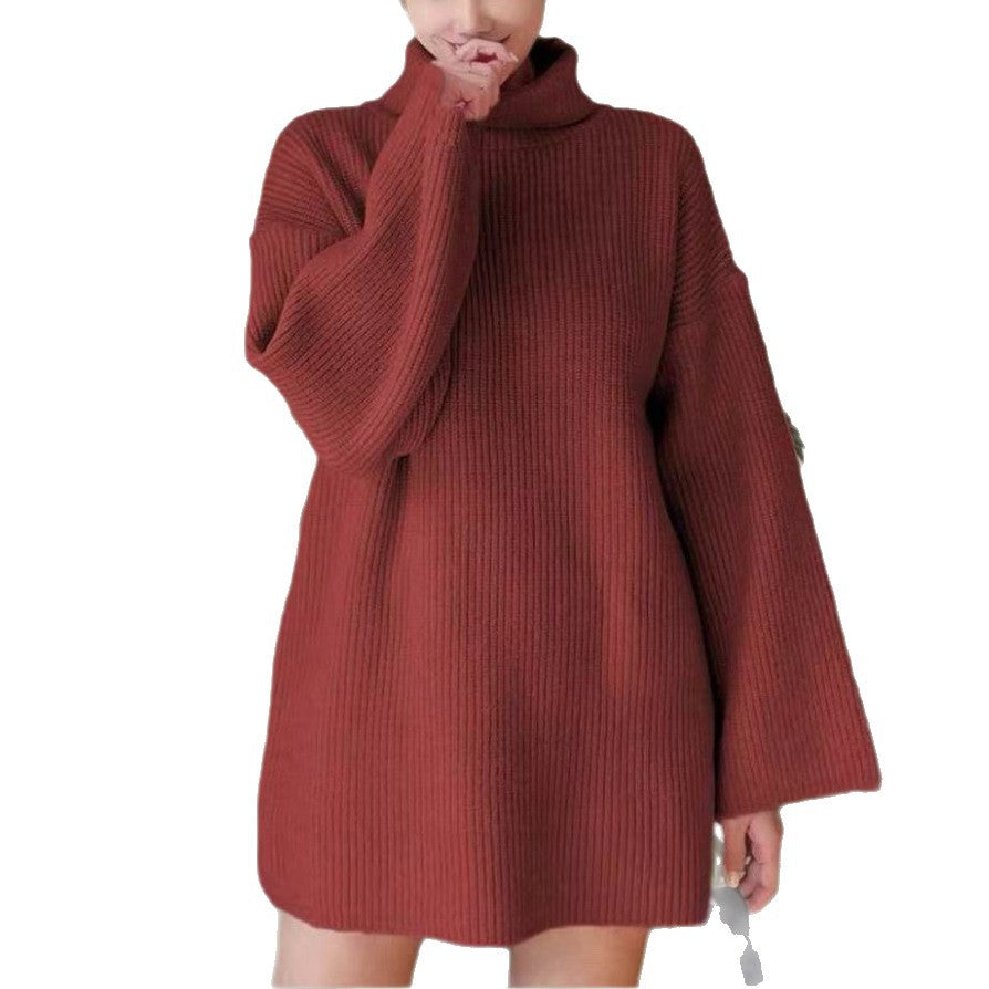 Classic Vintage Pullover