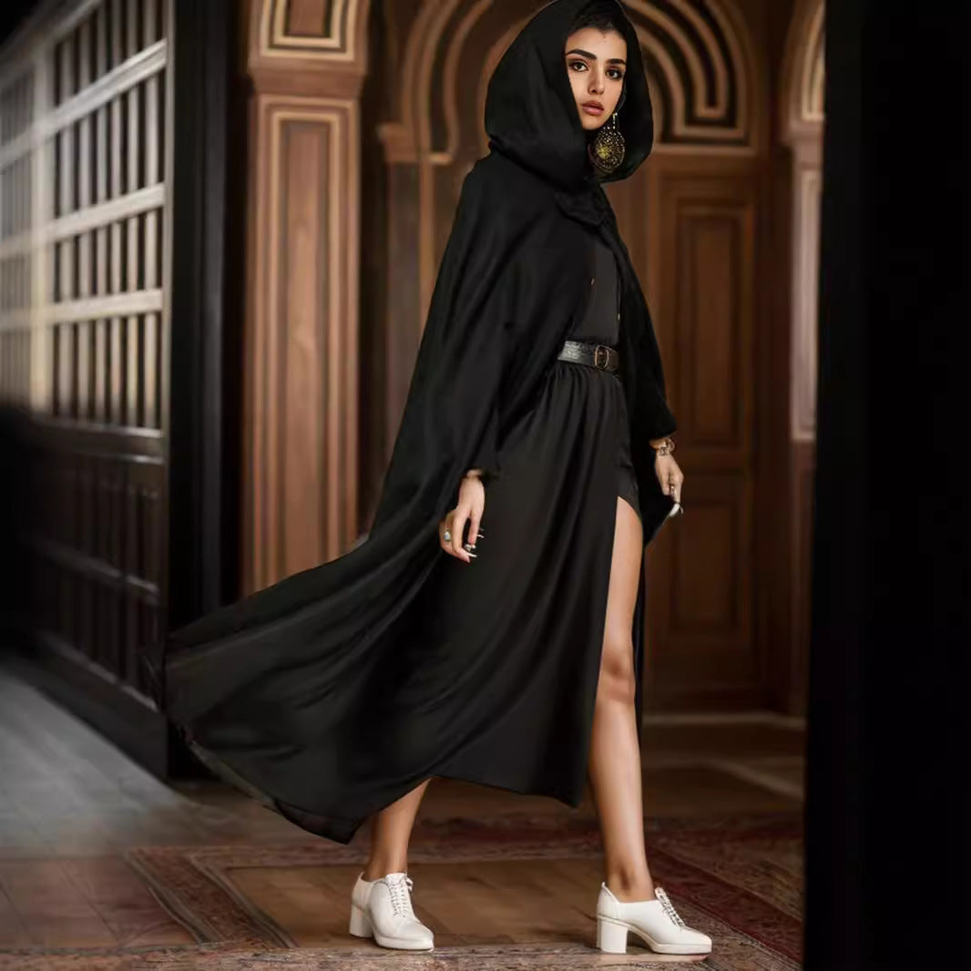 Elegantly Designed Garment