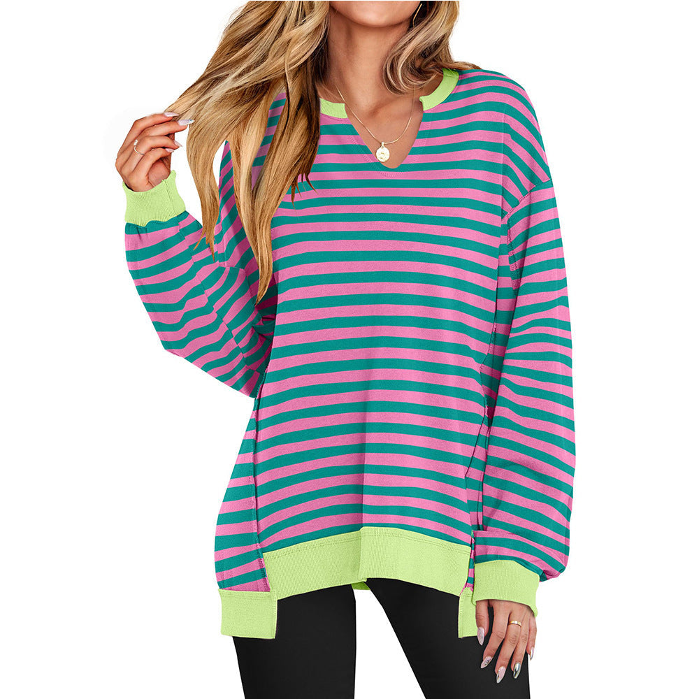 Beautifully Crafted Pullover