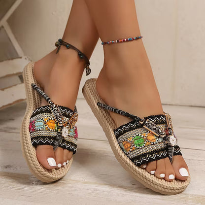 Comfortable Orthopedic Shoes for Daily Wear