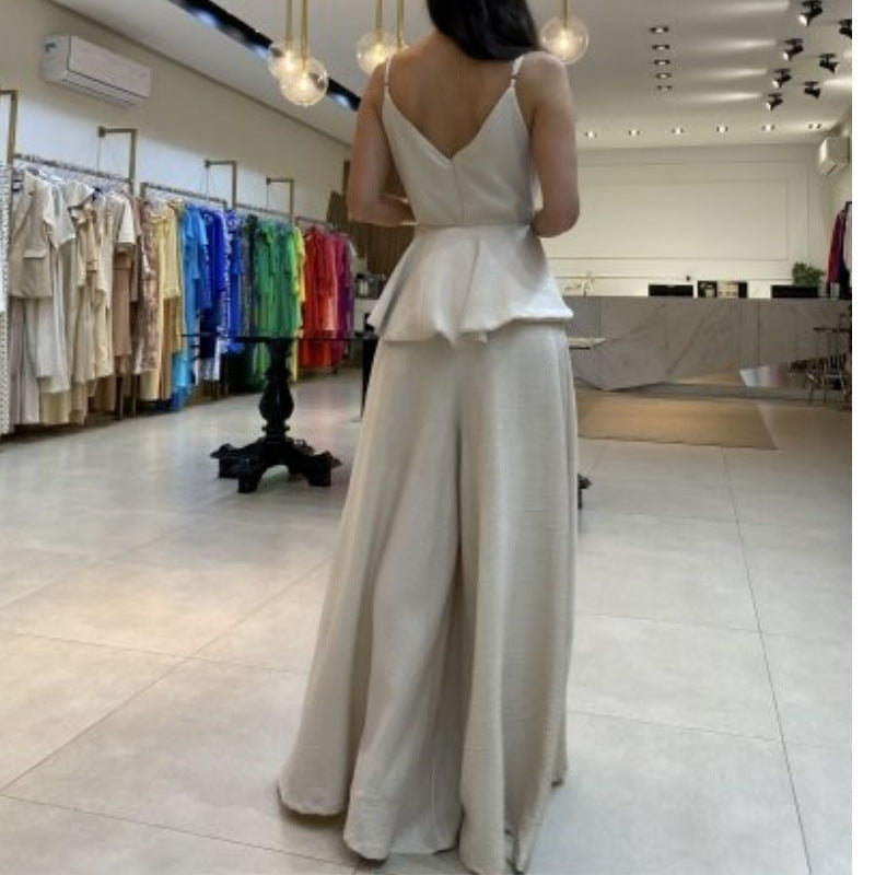 Classic Vintage Garment