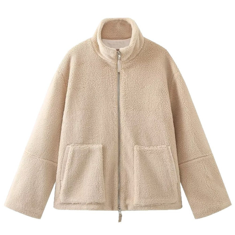 Classic Designed Garment