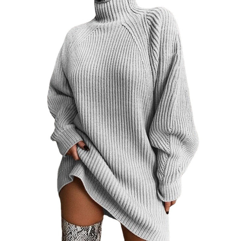 Classic Vintage Pullover