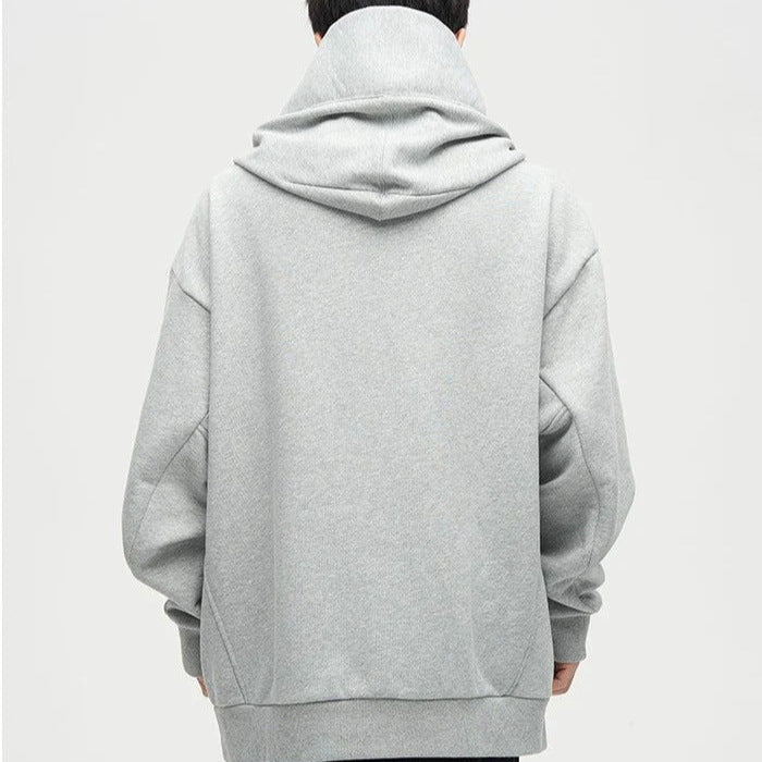 Classic Designed Pullover