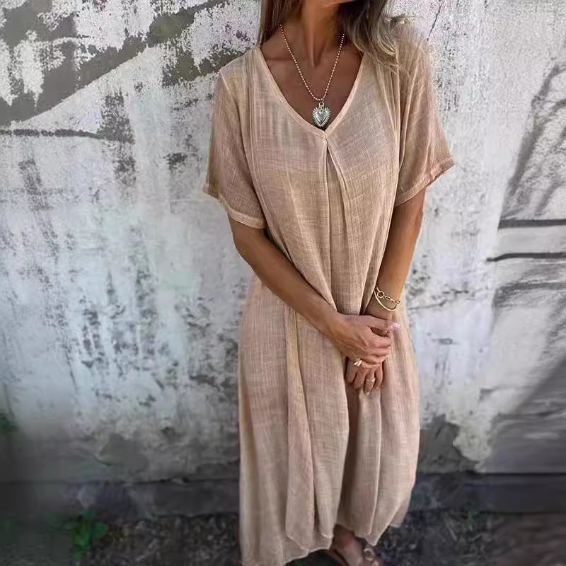 Beautifully Crafted Garment