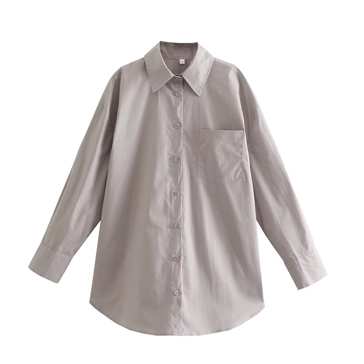 Grau