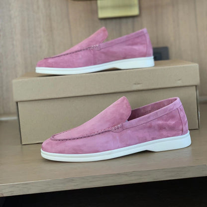 Graceful Orthopedic Shoes for Modern Look