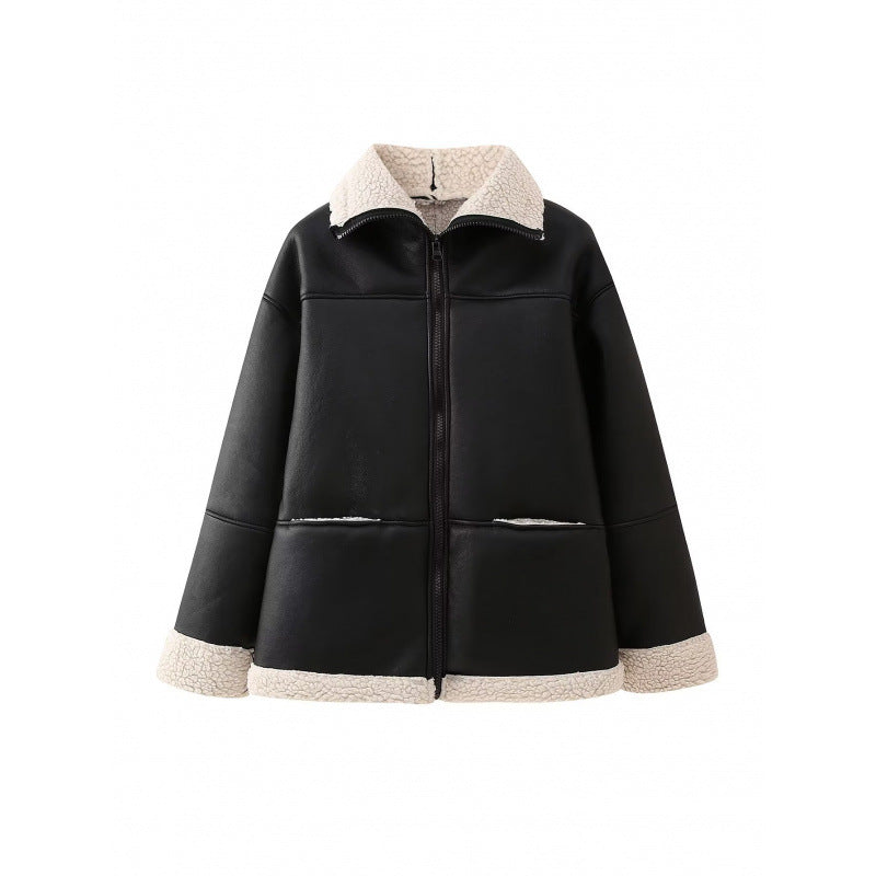 Beautifully Crafted Garment