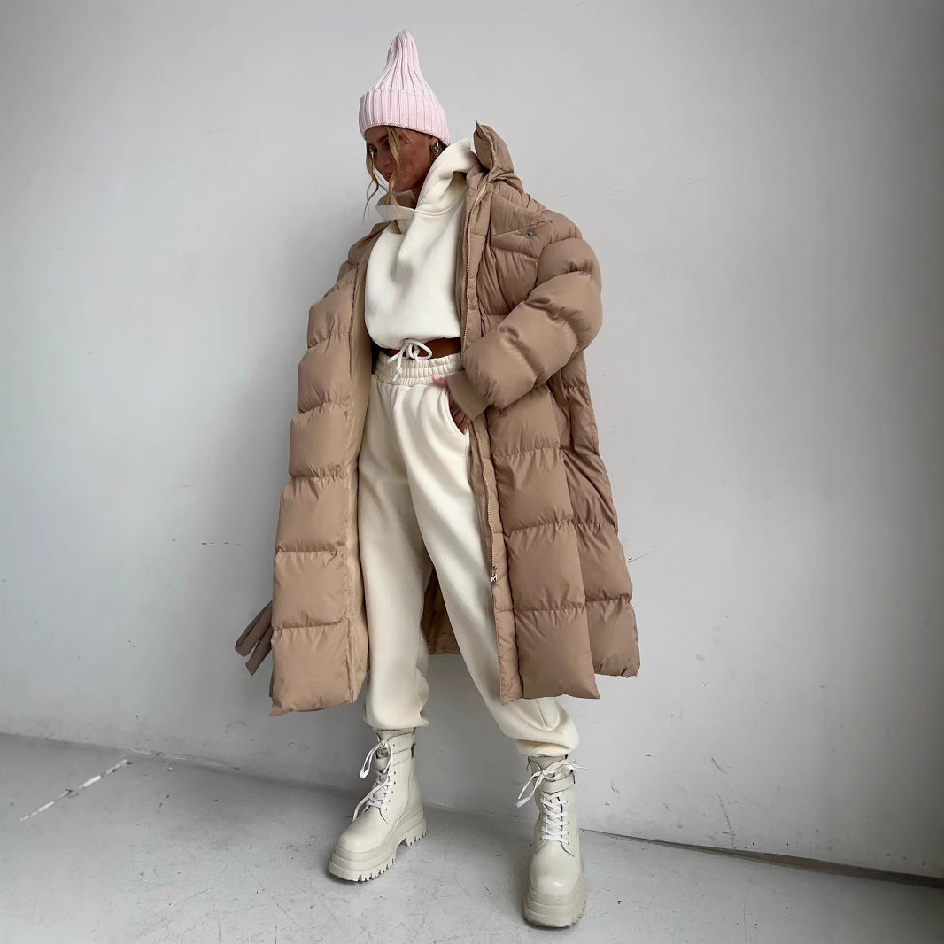 Classic Designed Garment