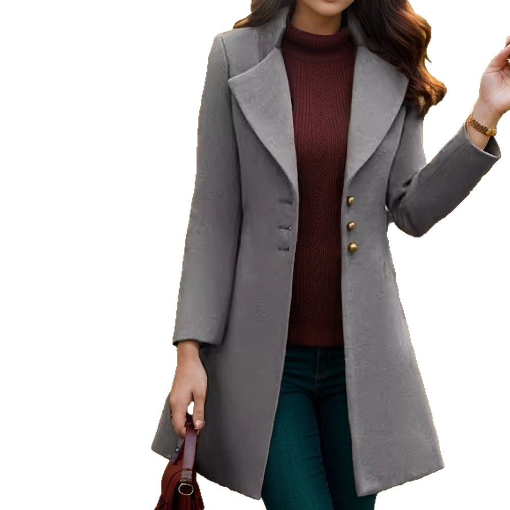 Elegantly Designed Garment