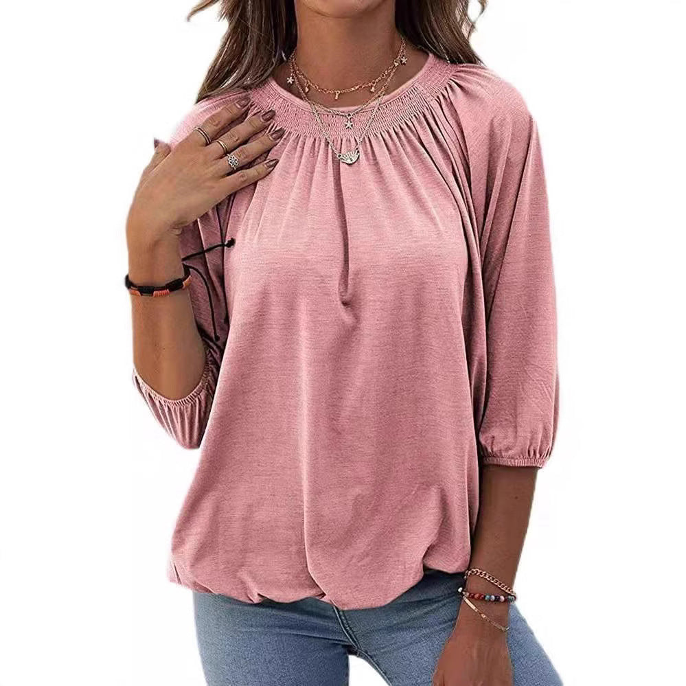 Classic Vintage Shirt