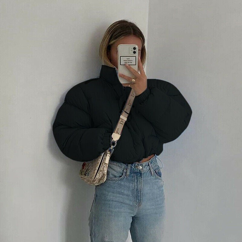 Classic Designed Garment