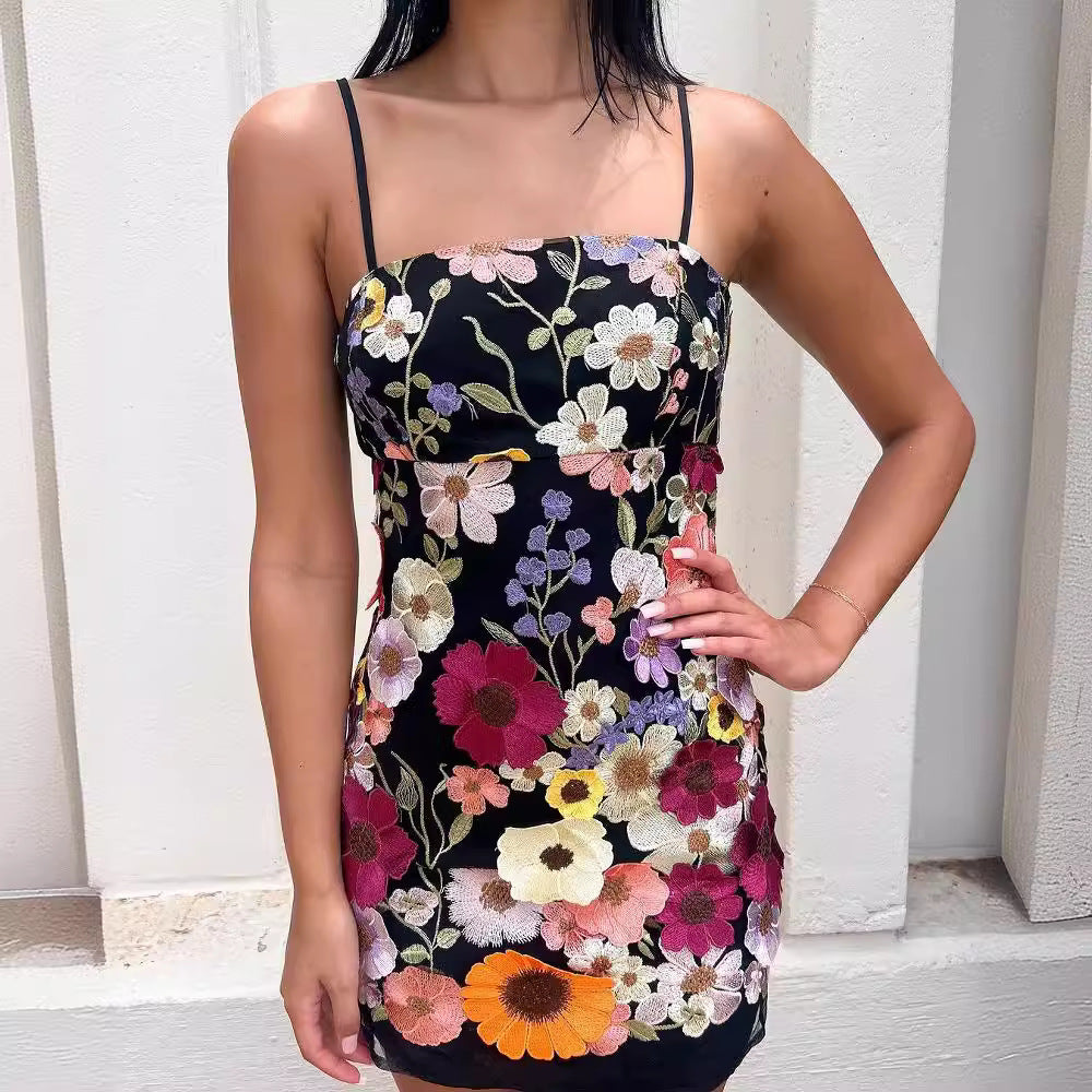Beautifully Crafted Garment
