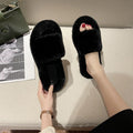 Style 1
