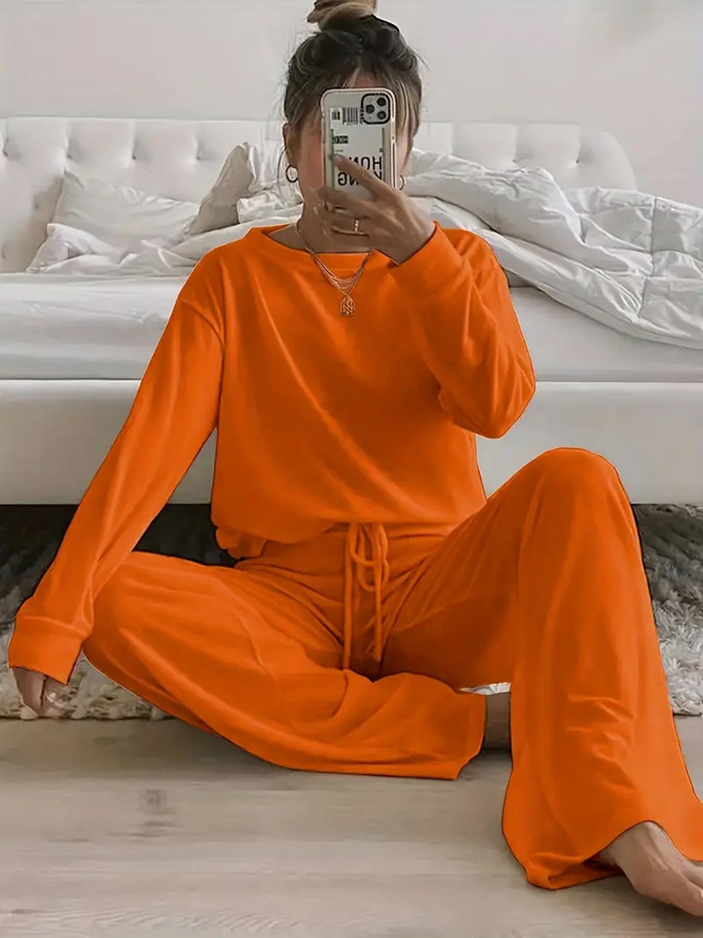 Rot