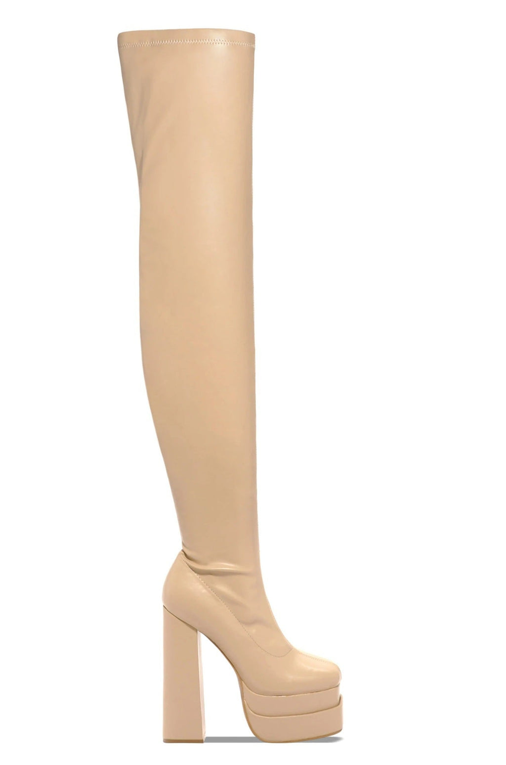 Style 3