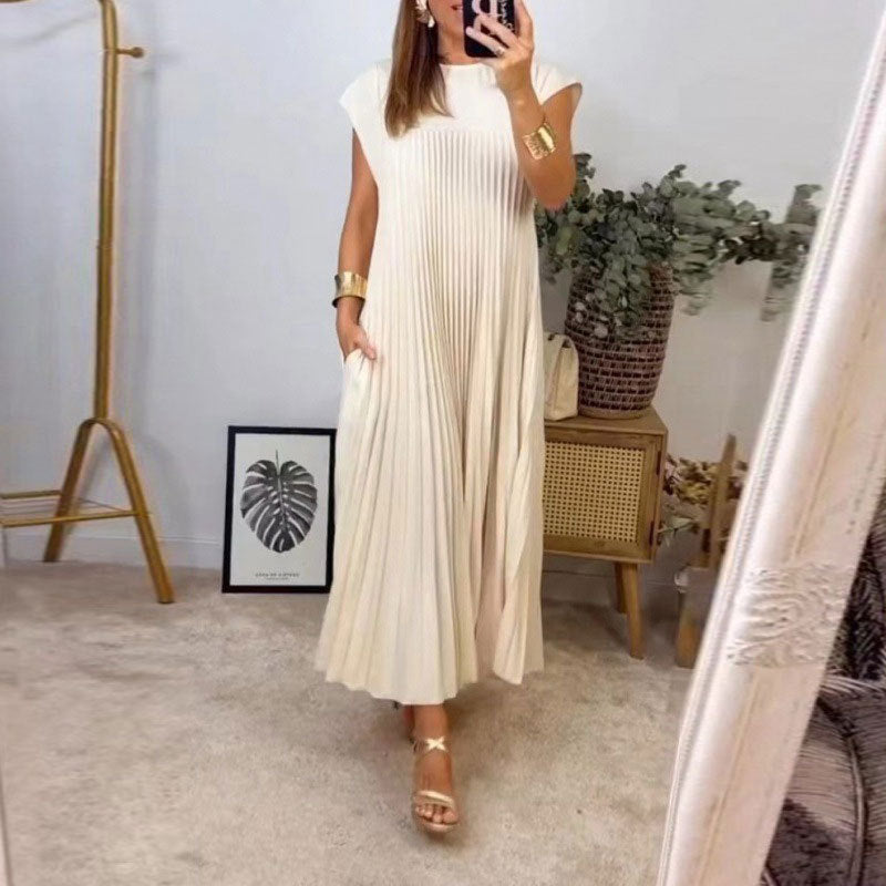 Vintage Inspired Garment