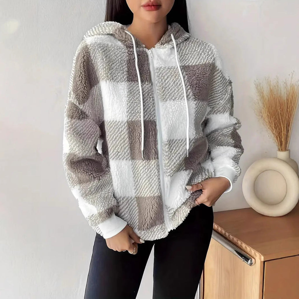 Classic Designed Garment